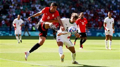 إبراهيم فايق: ‏خسارة كارثية لمنتخب مصر الأولمبي وهذه هي أسبابها