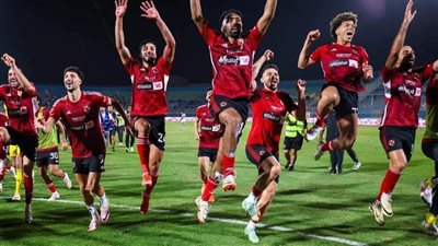 شبانة: كولر مدرب أسطوري في تاريخ الأهلي