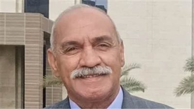 بعد حركة المحليات.. من هو السكرتير العام الجديد لمحافظة سوهاج؟ 