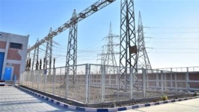 بني سويف: قطع الكهرباء عن بعض المناطق غدا.. وحملات تموينية على الأسواق