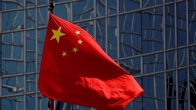 الصين تطلق استجابة طارئة لمواجهة الفيضانات في منغوليا الداخلية