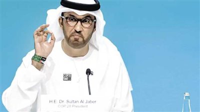 وزير الصناعة الإماراتي: برنامج المحتوى الوطني يوجه 48 مليار درهم للاقتصاد