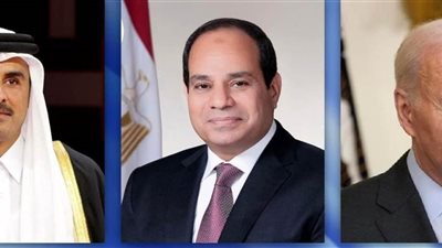 الكويت تثمن جهود مصر وقطر وأمريكا لوضع حد للمعاناة المستمرة للشعب الفلسطيني في غزة