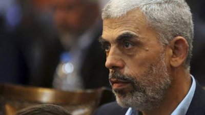 صحيفة أمريكية: ضغوط متزايدة على نتنياهو والسنوار للتوصل إلى هدنة