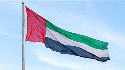 الإمارات تنضم إلى الدعوة الموجهة من قادة مصر وقطر وأمريكا للتوصل إلى اتفاق لوقف النار في غزة