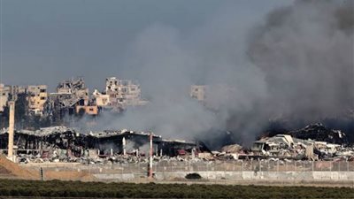 مفوض الأمم المتحدة لحقوق الإنسان يدين تصريحات 