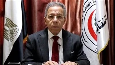 خلال 24 ساعة.. الاحتلال:  إصابة 12 جندياً في معارك قطاع غزة