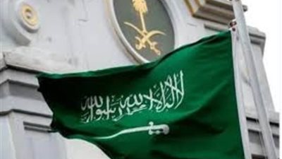 السعودية ترحب بالبيان المشترك الصادر عن مصر وأمريكا وقطر بشأن وقف إطلاق النار في غزة