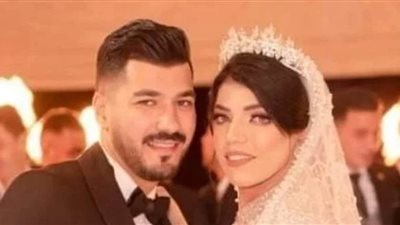 عاجل..النيابة العامة تأمر بتشريح جثمان سيدة توفيت اثناء ولادة قيصرية ببورسعيد