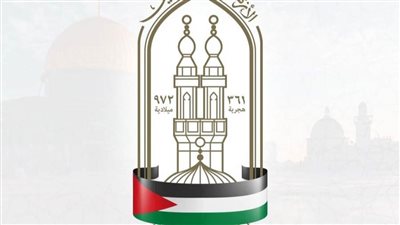 عاجل.. الأزهر يُدين «مجزرة المصلين» في غزة.. ويؤكد: التاريخ لن يرحم المتخاذلين والصامتين