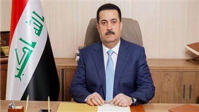 الرئيس العراقي ورئيس وزراء باكستان يدينان اعتداء إسرائيل على مدرسة التابعين بغزة