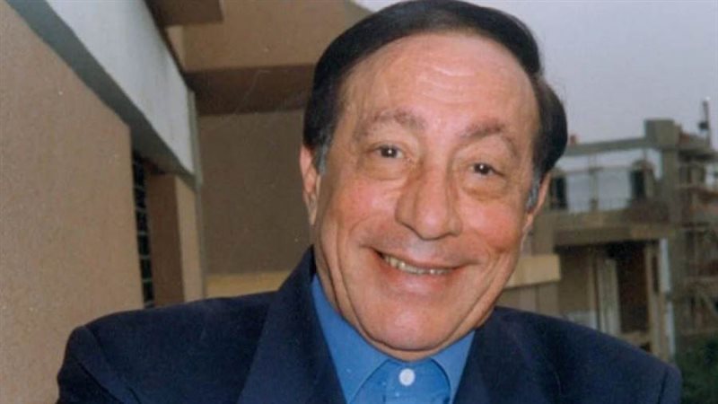 بوابة روز اليوسف