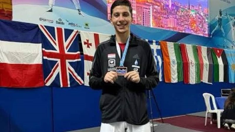 بوابة روز اليوسف