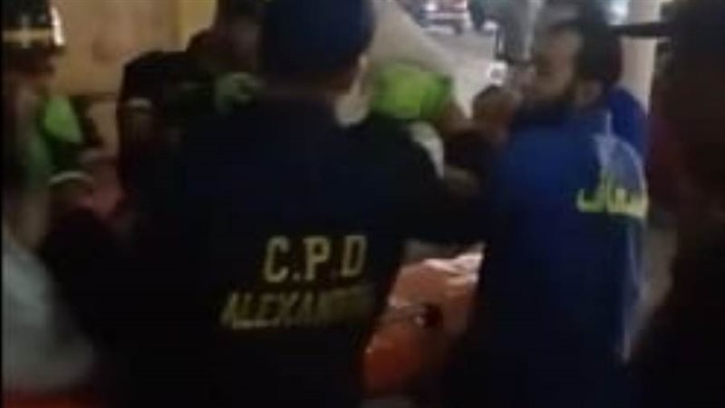 بوابة روز اليوسف