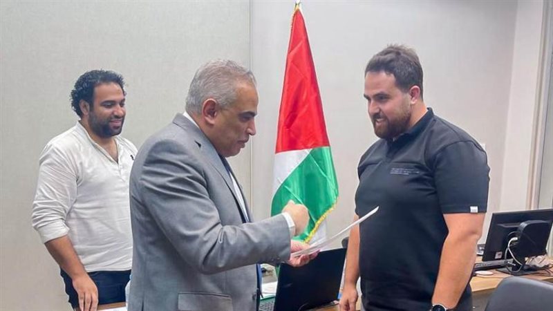 جامعة طنطا الطلاب