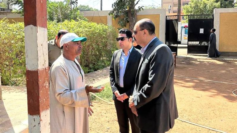 بوابة روز اليوسف