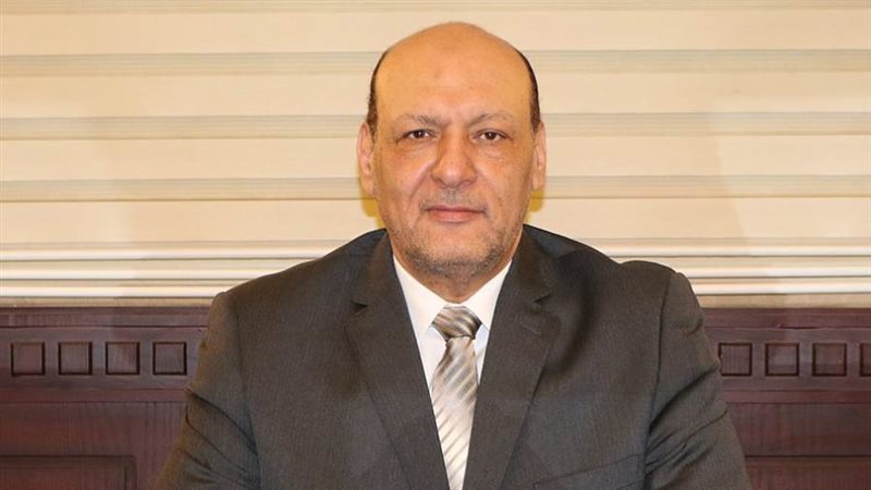 حسين أبوالعطا