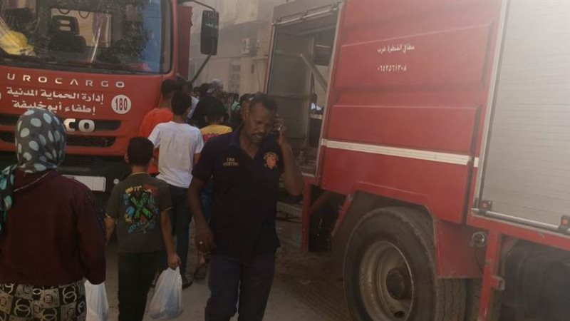 بوابة روز اليوسف