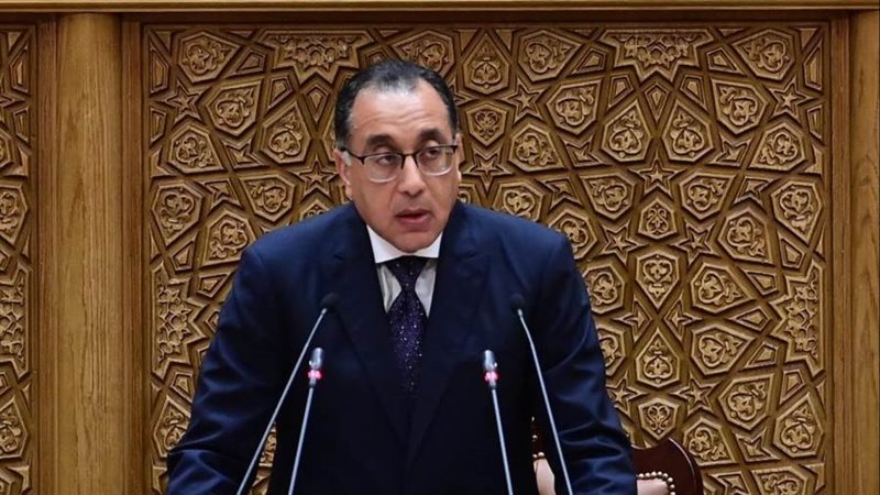 رئيس الوزراء الدكتور