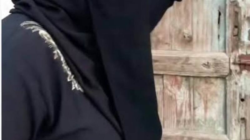 صورة متهمة بقتل عشيقها