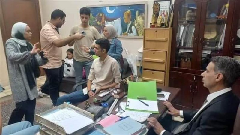 بوابة روز اليوسف