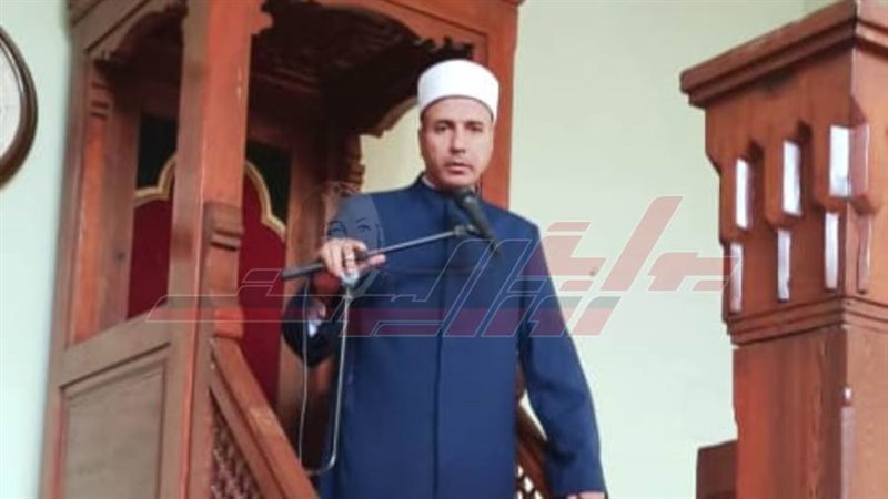 د صفوت عمارة