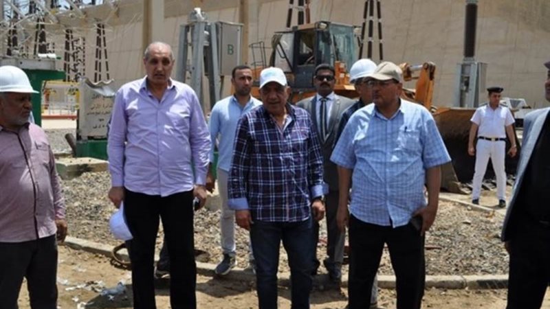 بوابة روز اليوسف