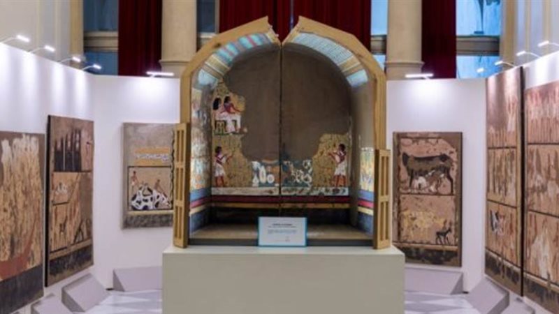 بوابة روز اليوسف