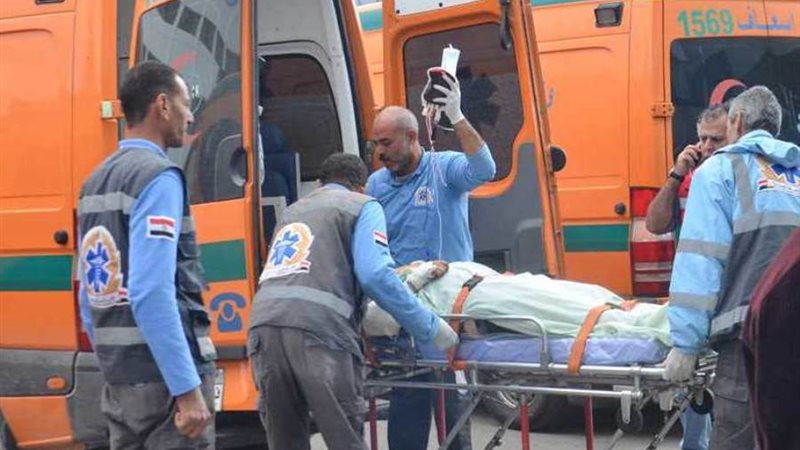 بوابة روز اليوسف