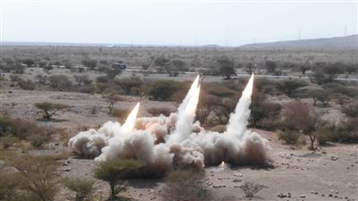 عاجل.. إطلاق صواريخ من خان يونس يشعل حريقا بمستوطنة كيسوفيم