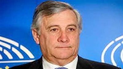 وزير خارجية إيطاليا: استهداف إسرائيل مدرسة تؤوي النازحين بغزة وسقوط الضحايا أمر غير مقبول