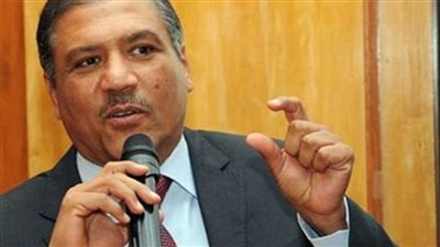 «السادات»: ما قامت به قوات الاحتلال جريمة جديدة تضاف لسجلهم البشع وخرق فاضح للقانون الدولي 