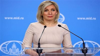 روسيا تحث إسرائيل على الامتناع عن مهاجمة المنشآت المدنية في غزة