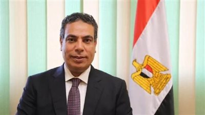 التعليم العالي: إجراء تحقيقات عاجلة حول المخالفات في بعض حفلات التخرج