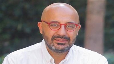 وزير لبناني: البلاد ستشهد نزوح مليون مواطن حال شنت إسرائيل عدوانا علينا