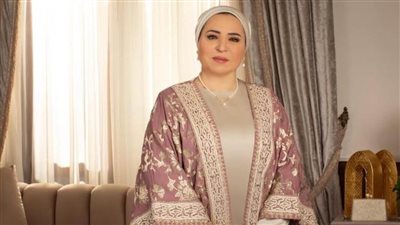 عاجل..قرينة رئيس الجمهورية تهنئ سارة سمير ووالدتي الجندي والسيد أبطال أوليمبياد باريس