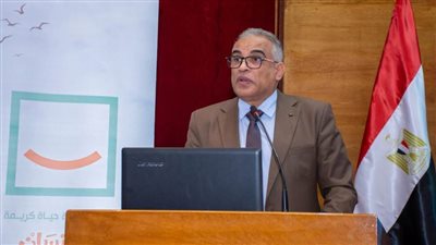 بالصور.. جامعة طنطا تطلق مبادرة سفراء التكنولوجيا للتحول نحو الجيل الرابع