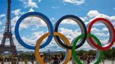 الصدارة للبحرين.. وهذا موقف مصر.. ترتيب العرب في أولمبياد باريس 2024