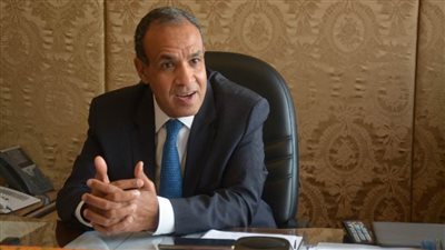 رسالة شفهية من الرئيس السيسي إلى الرئيس الكيني ينقلها وزير الخارجية