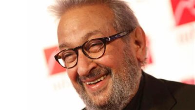 في ذكري رحيل 