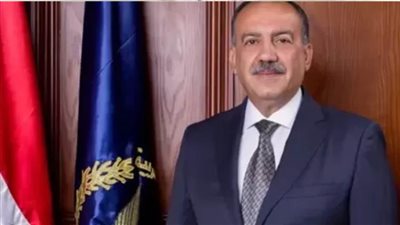 محافظ أسيوط :تنظيم برنامج للقوافل البيطرية المجانية بـ 9 مراكز بدءاً من أول سبتمبر ولمدة أسبوعين