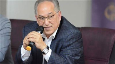 حسام الدين مصطفى: جاهزين لتسطير تاريخ في الدورة البارالمبية