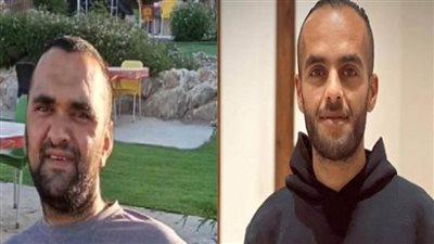 شهيدان أحدهما معتقل متأثرين بإصابتيهما برصاص الاحتلال الإسرائيلي في جنين