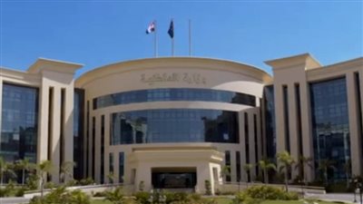 الداخلية تنظم دورة تدريبية للكوادر الأمنية العربية.. فيديو 