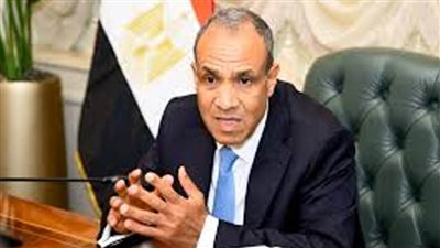 وزير الخارجية: التعاون بمجال الربط الكهربائي يعكس قوة الشراكة بين مصر واليونان