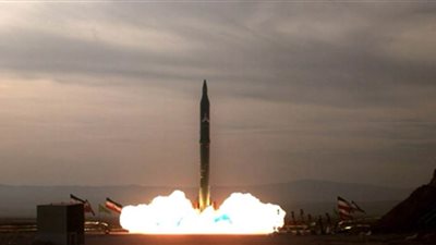 مصادر إعلامية أمريكية: هجوم إيران على إسرائيل سيكون مباشرا وسيبدأ قبل محادثات صفقة المحتجزين