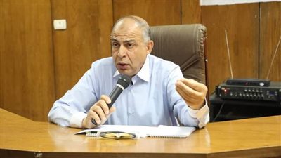 طبقاً لمجلس الوزراء.. المنيا ضمن المحافظات الأكثر تميزاً فى تعاملات منظومة الشكاوى الحكومية