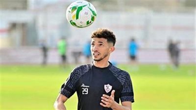 طبيب: تقرير الطب الشرعي سيكون حاسما في مسألة تعاطي فتوح الحشيش