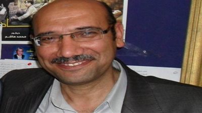 ناصف: سعداء بتدشين مركز تنمية المواهب بالغربية.. ونسعى لتعميمه بالمحافظات