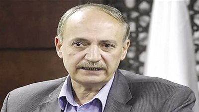 التحرير الفلسطينية: زيارة محمود عباس لموسكو تأتي في إطار مناصرة روسيا للموقف الفلسطيني